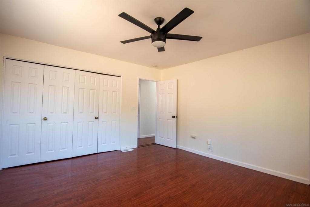 1319 Grand Ave. - Photo 8