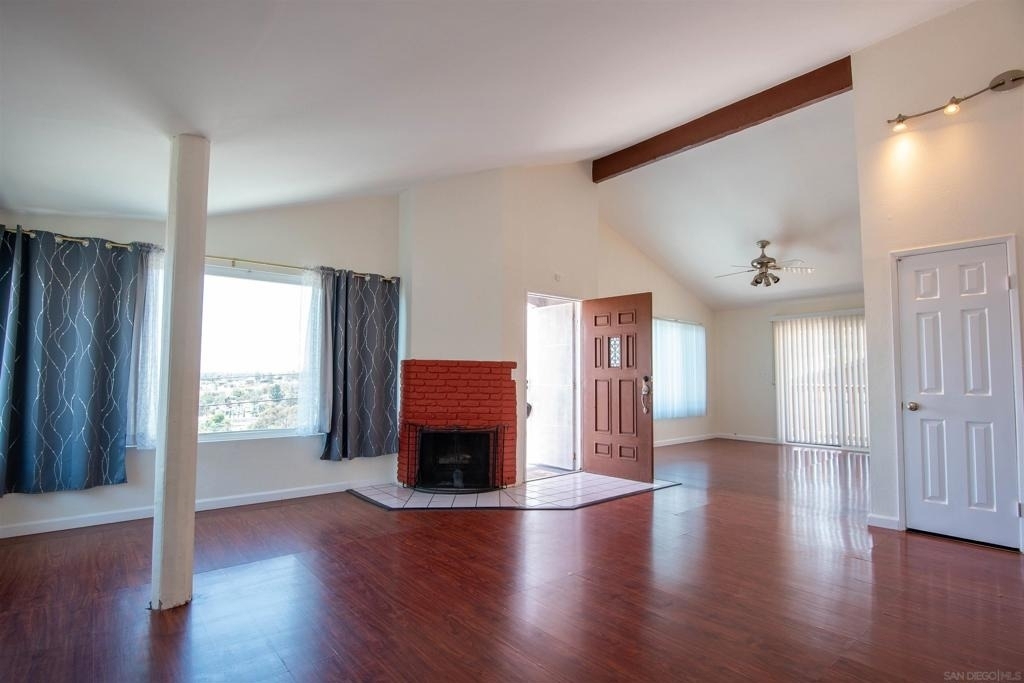 1319 Grand Ave. - Photo 1