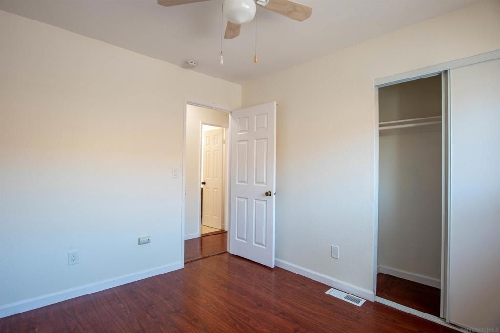 1319 Grand Ave. - Photo 12