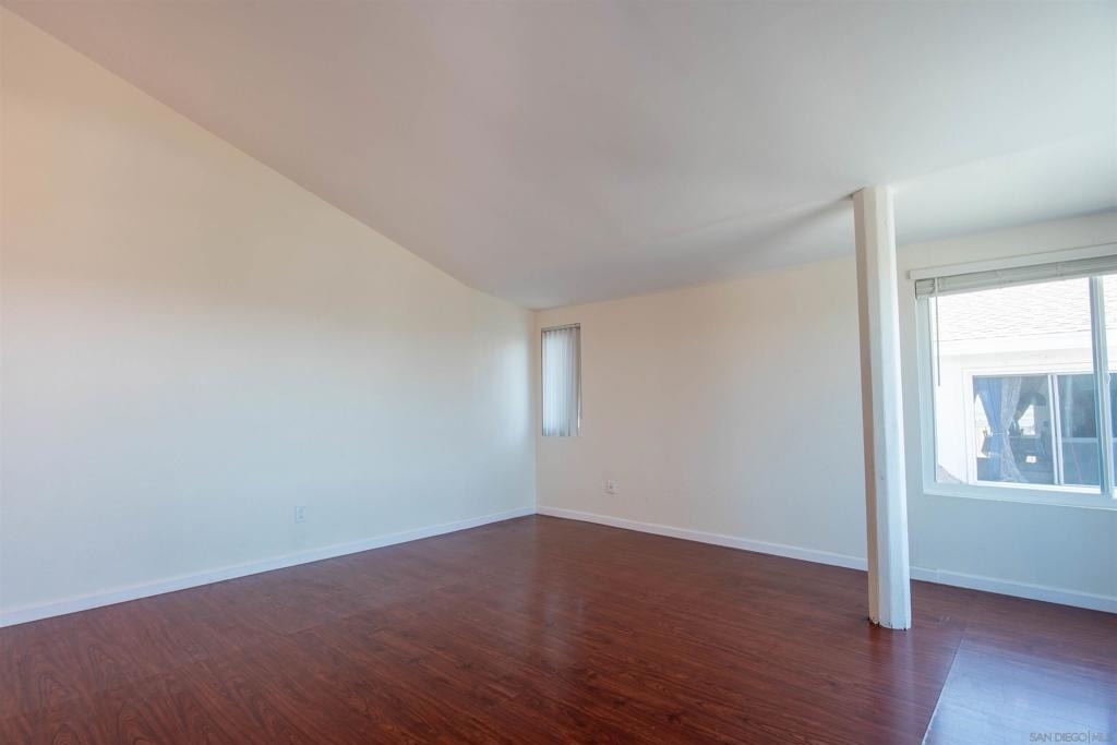 1319 Grand Ave. - Photo 3