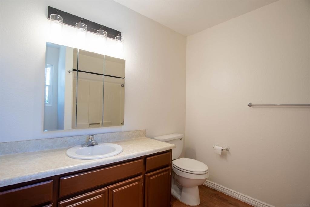 1319 Grand Ave. - Photo 9