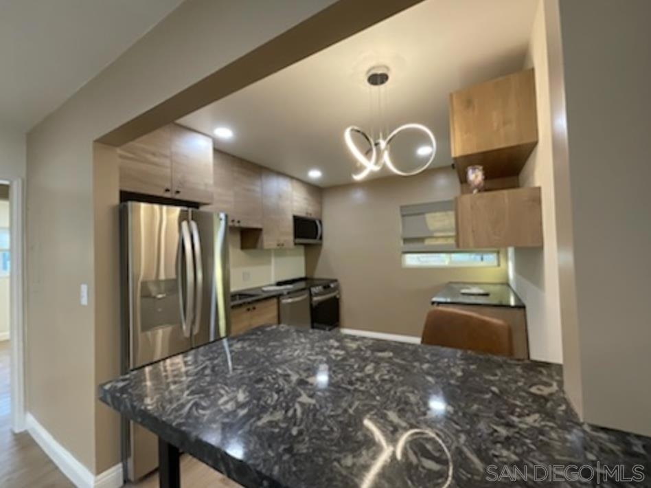 3034 Newell Street - Photo 2