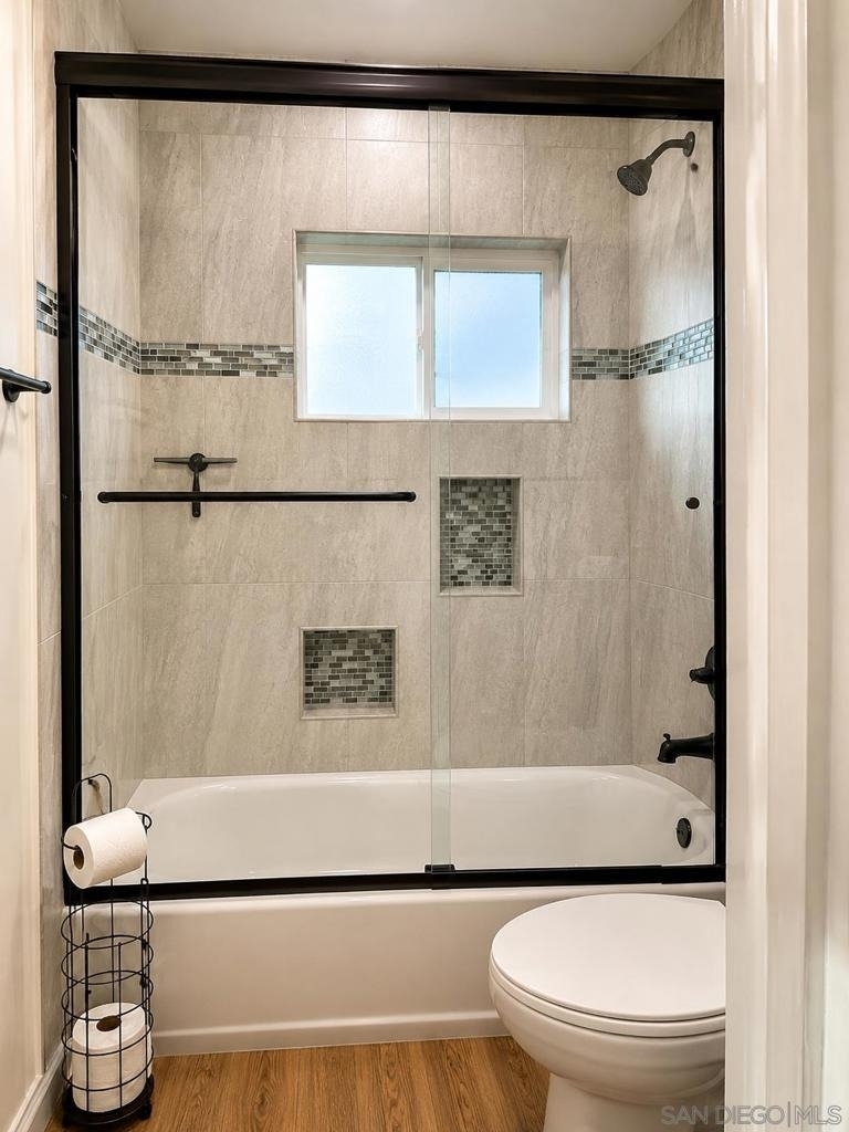 3034 Newell Street - Photo 8
