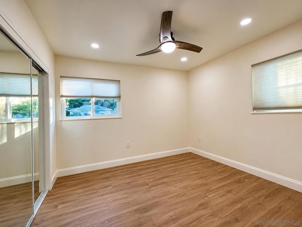 3034 Newell Street - Photo 6