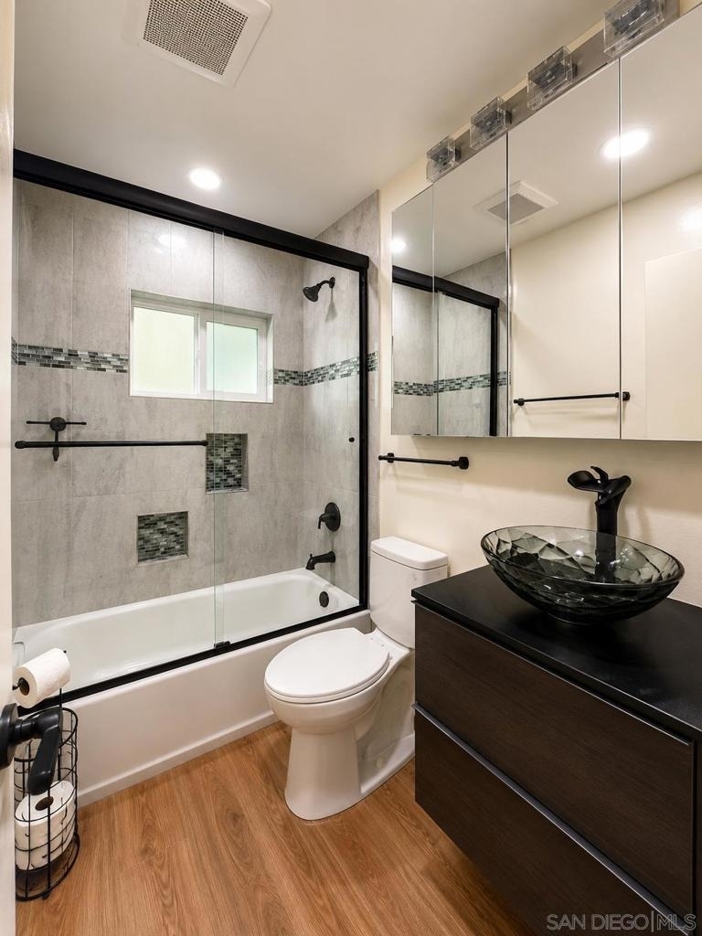 3034 Newell Street - Photo 7