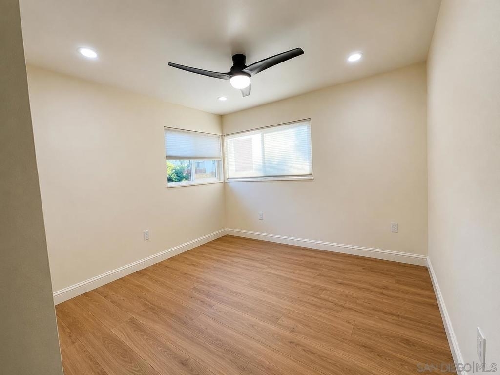 3034 Newell Street - Photo 5