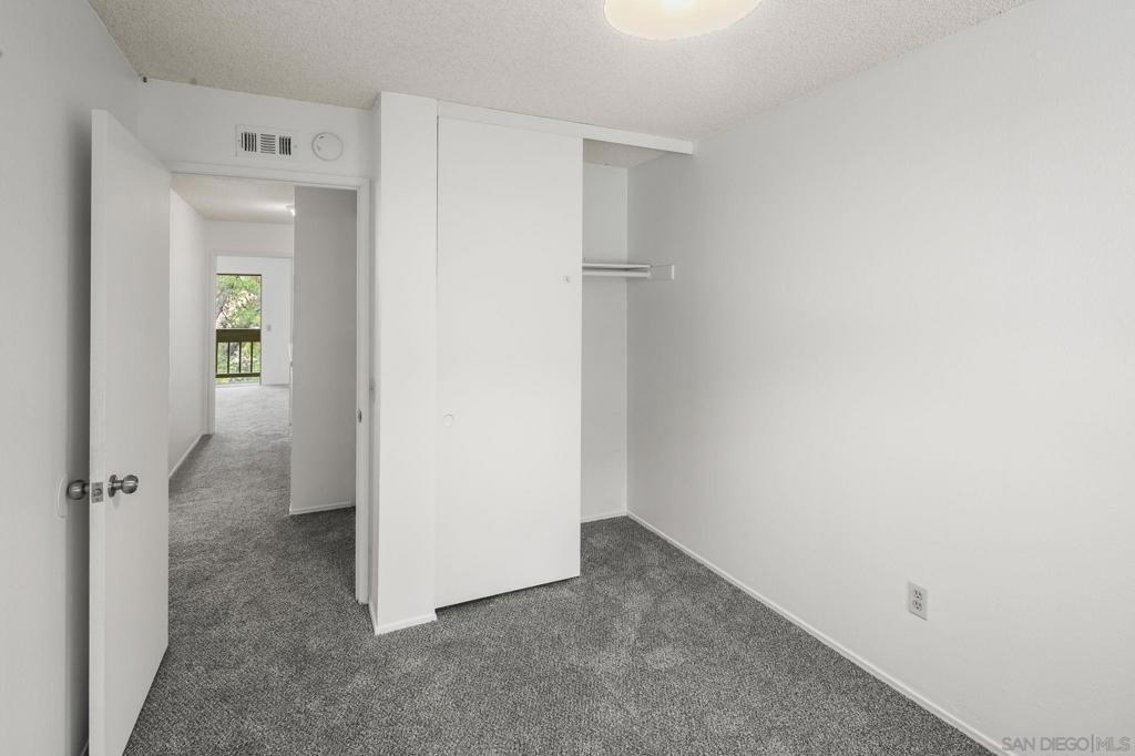 3980 60th St - Photo 33