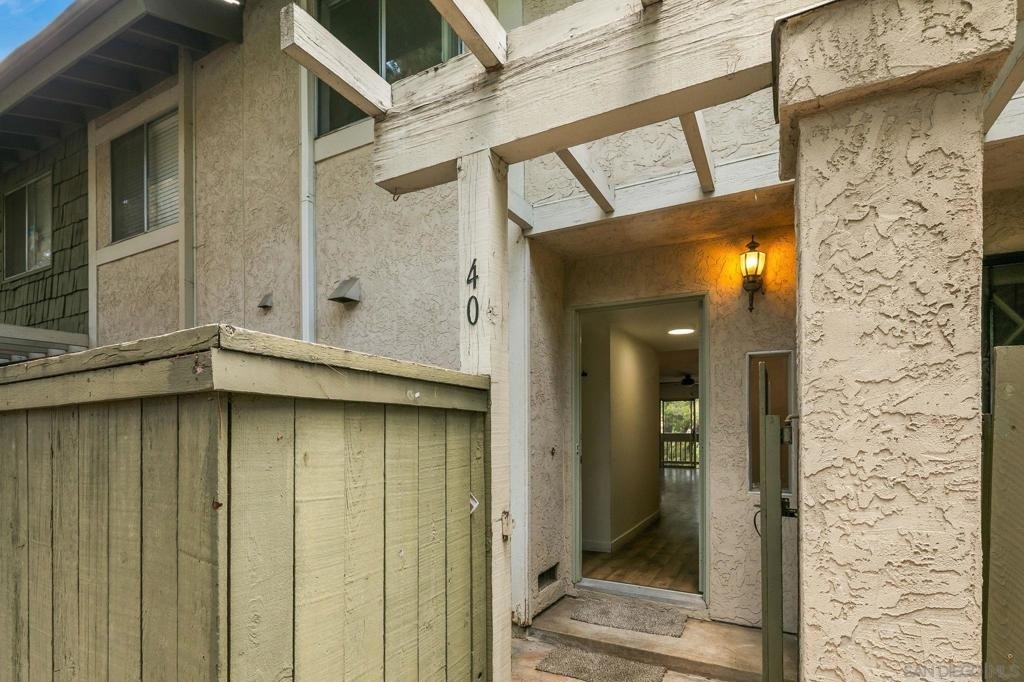 3980 60th St - Photo 16