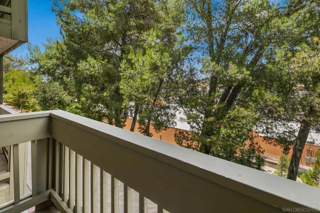 3980 60th St - Photo 9