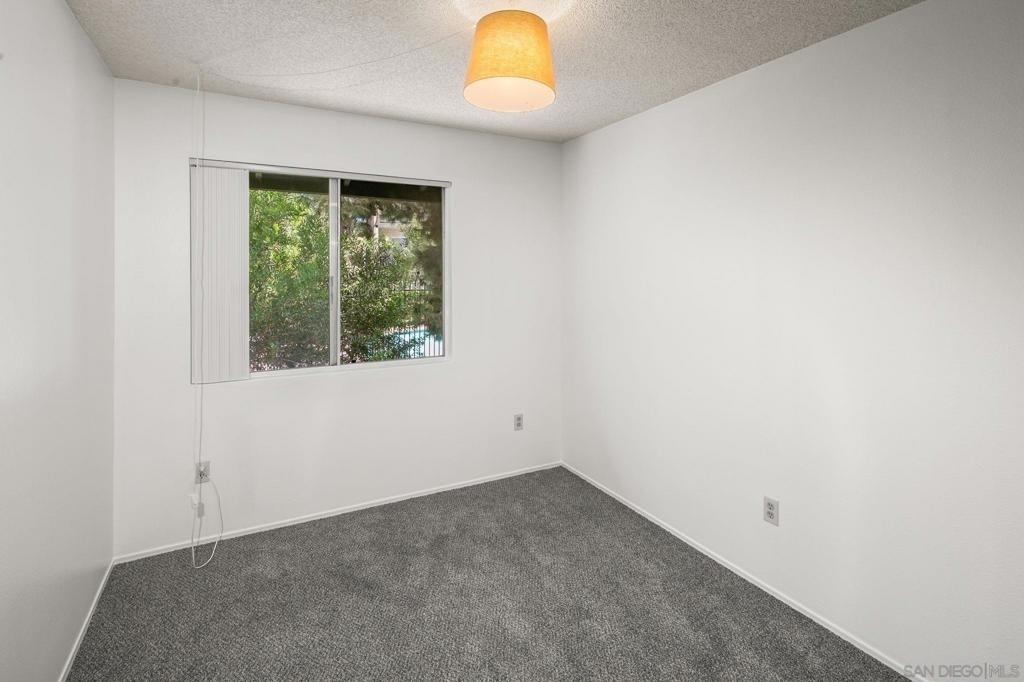 3980 60th St - Photo 28