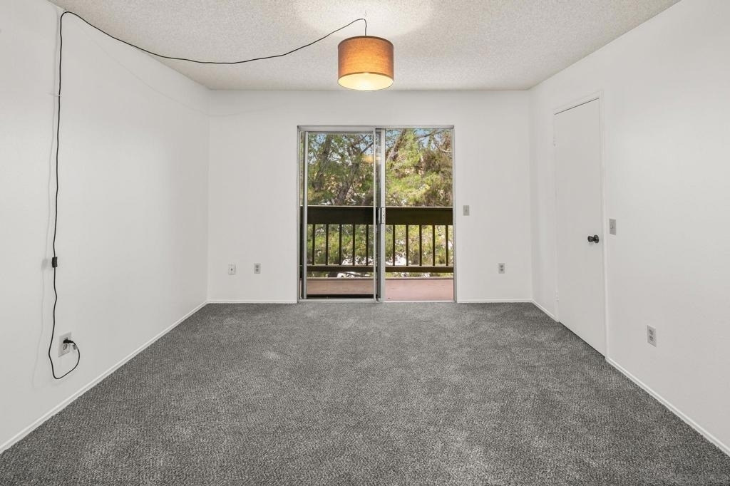 3980 60th St - Photo 23