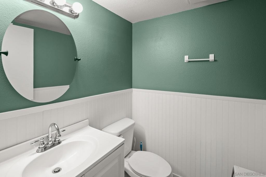 3980 60th St - Photo 12