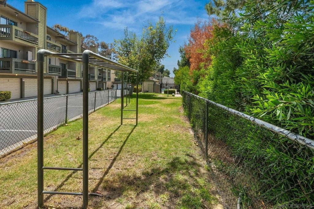 3980 60th St - Photo 42