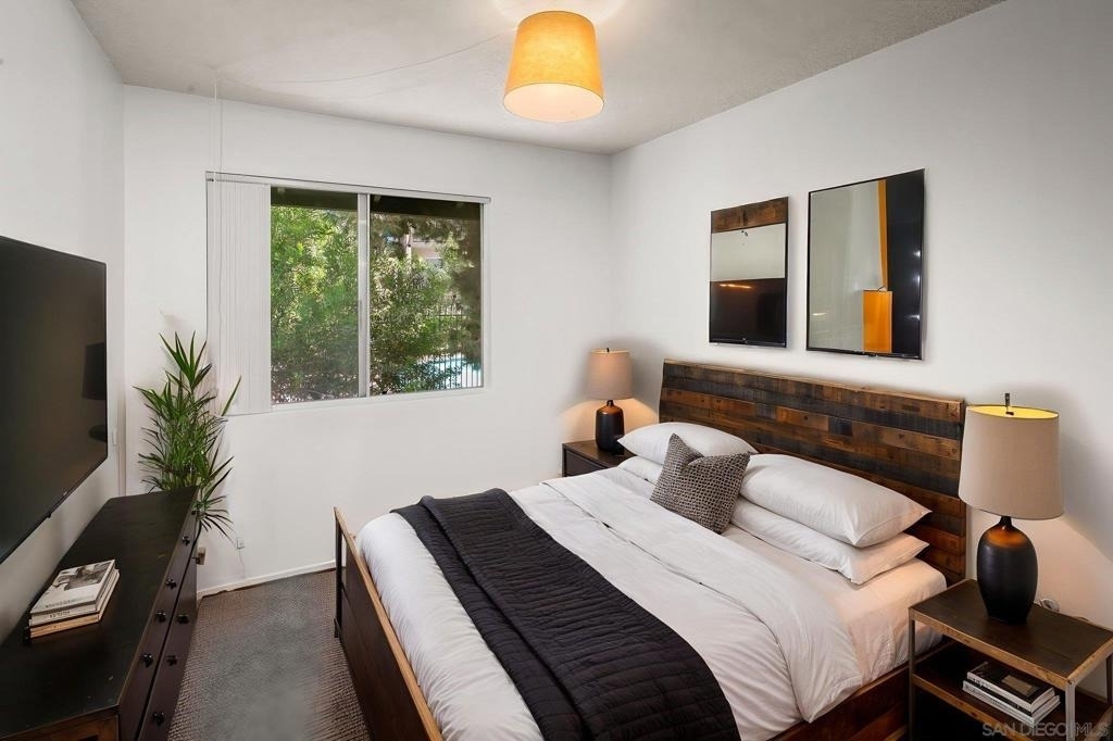 3980 60th St - Photo 27