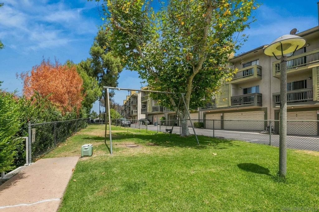 3980 60th St - Photo 41