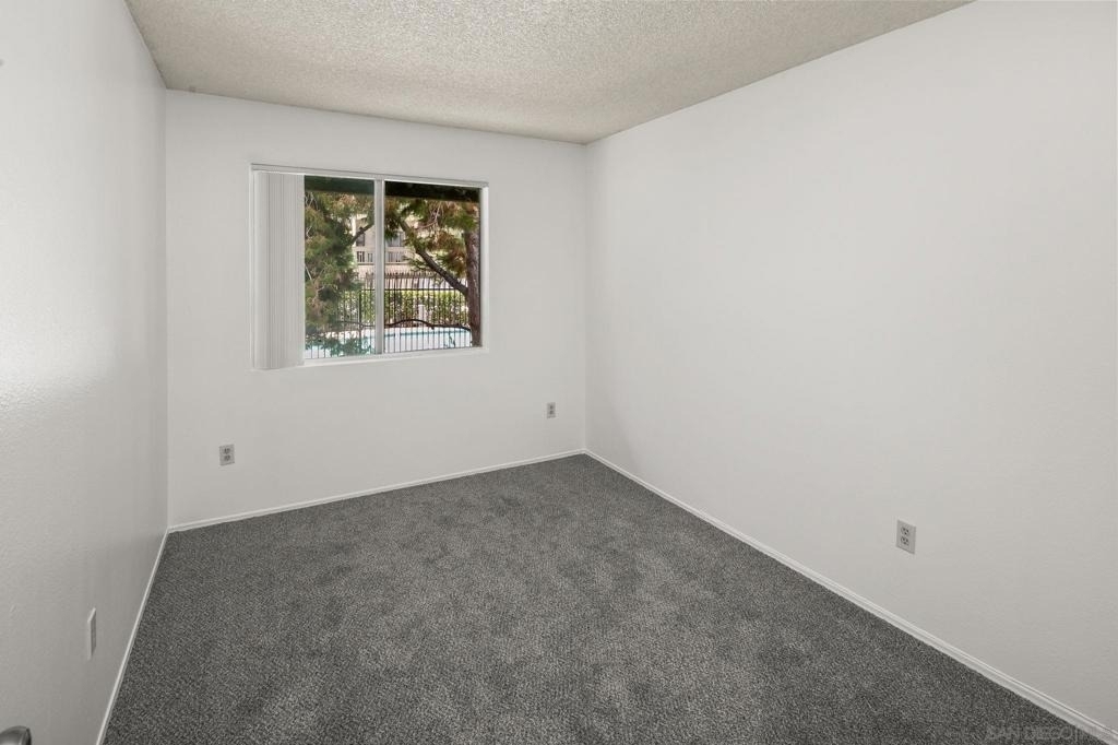 3980 60th St - Photo 25