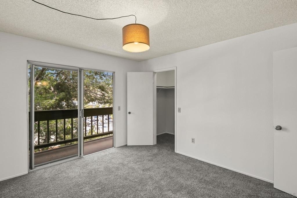 3980 60th St - Photo 18