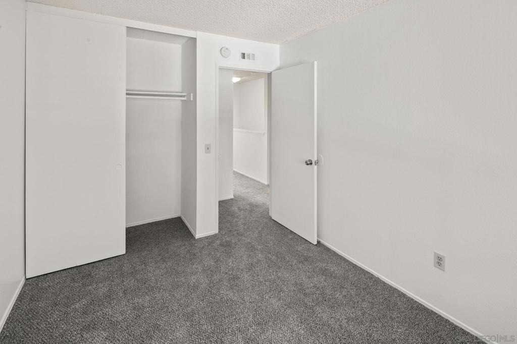 3980 60th St - Photo 26