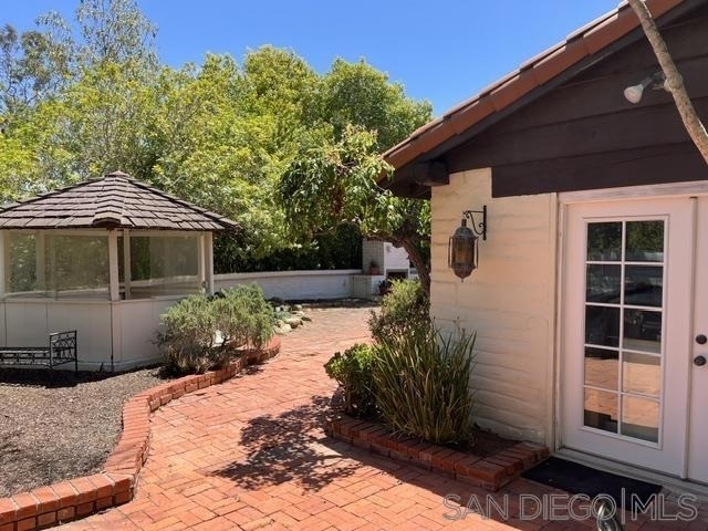 5331 La Glorieta - Photo 5