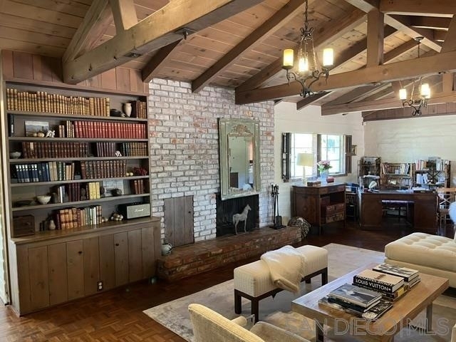 5331 La Glorieta - Photo 1