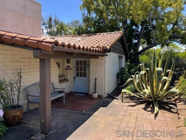 5331 La Glorieta - Photo 6