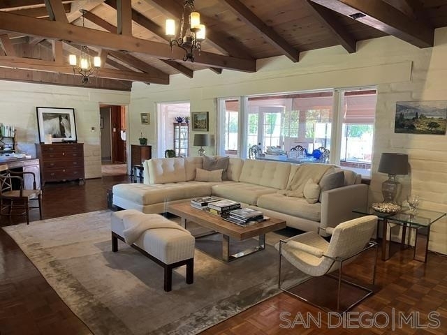 5331 La Glorieta - Photo 0