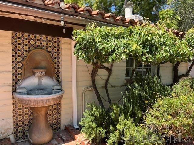 5331 La Glorieta - Photo 2
