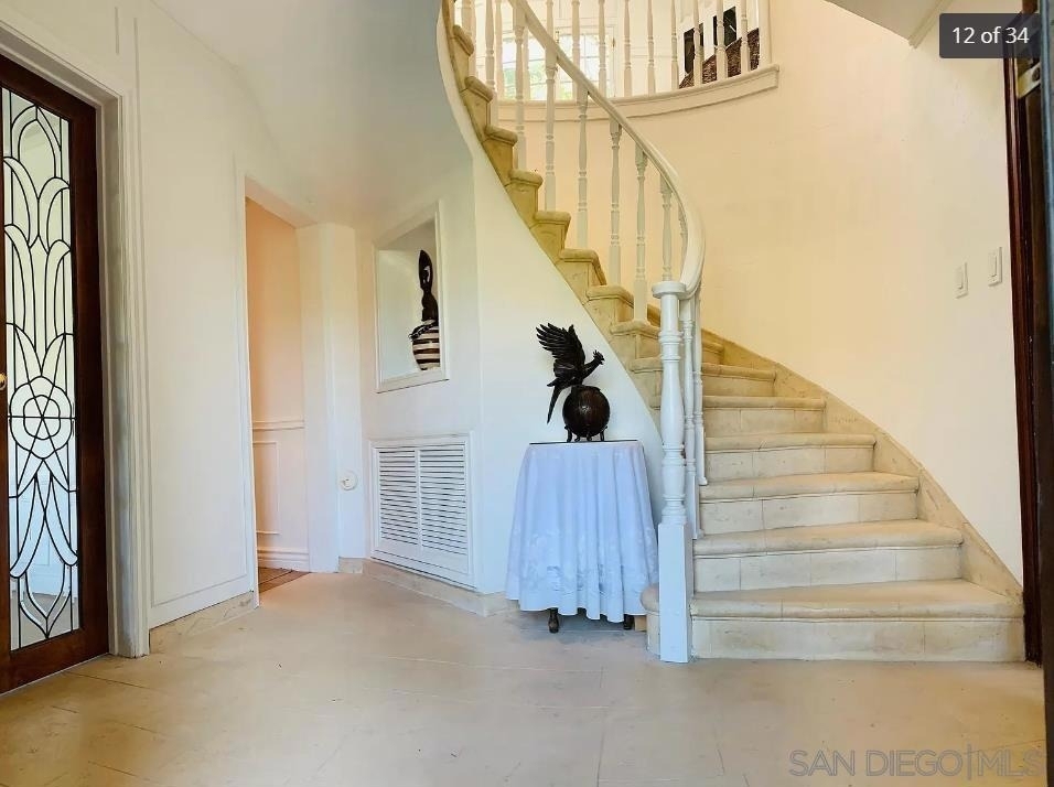 2400 Benedict Canyon Dr - Photo 8