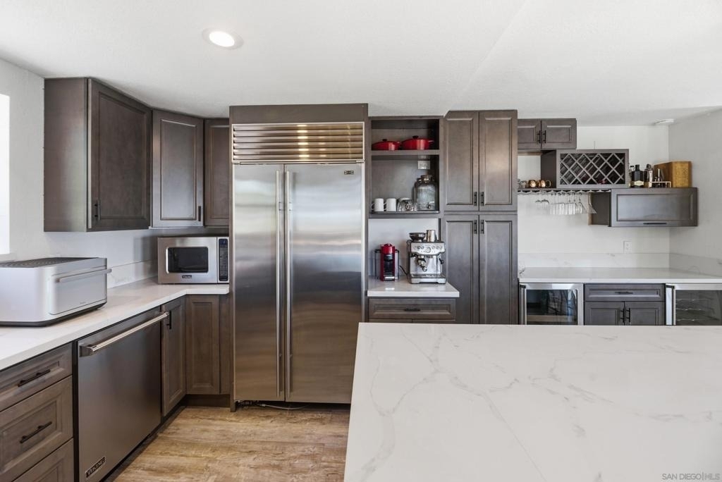 1539 San Miguel Ave - Photo 17