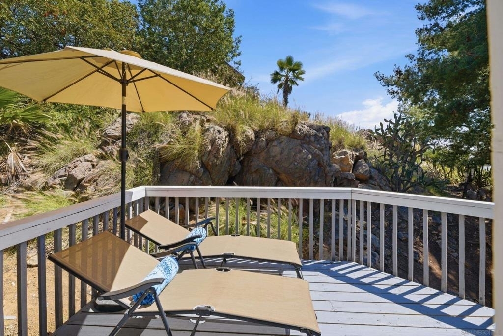 1539 San Miguel Ave - Photo 53