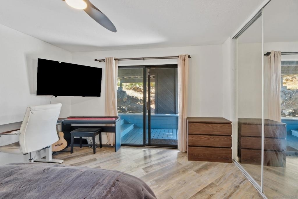 1539 San Miguel Ave - Photo 44