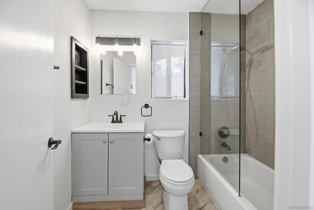 1539 San Miguel Ave - Photo 41