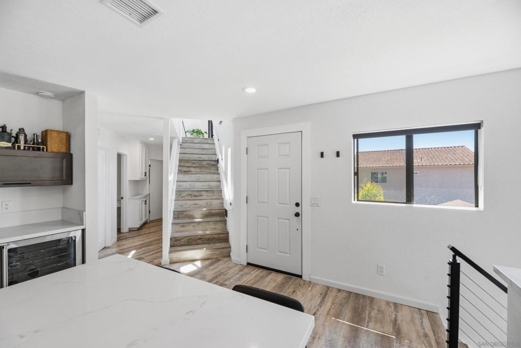 1539 San Miguel Ave - Photo 37