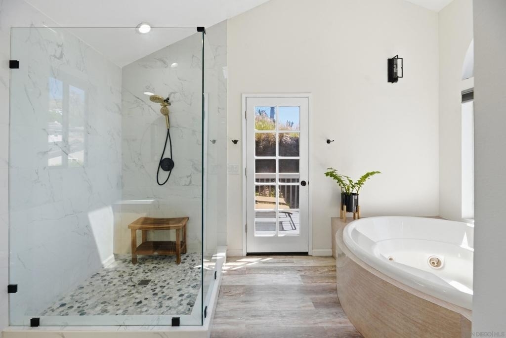 1539 San Miguel Ave - Photo 49
