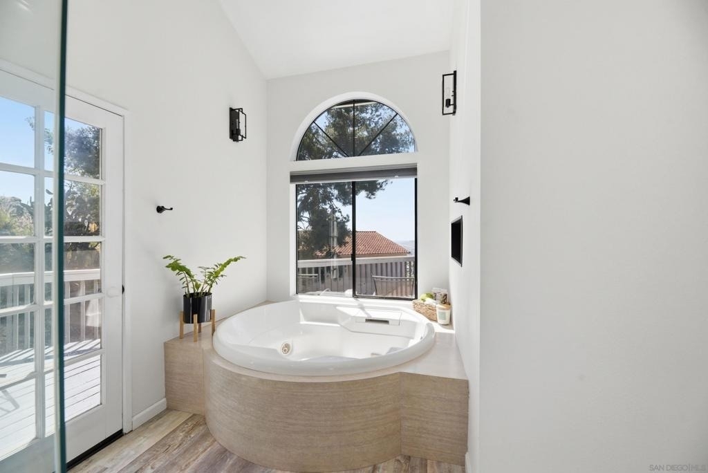 1539 San Miguel Ave - Photo 30