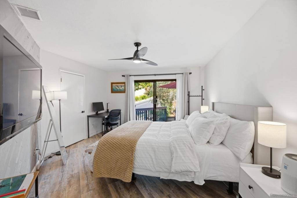1539 San Miguel Ave - Photo 38