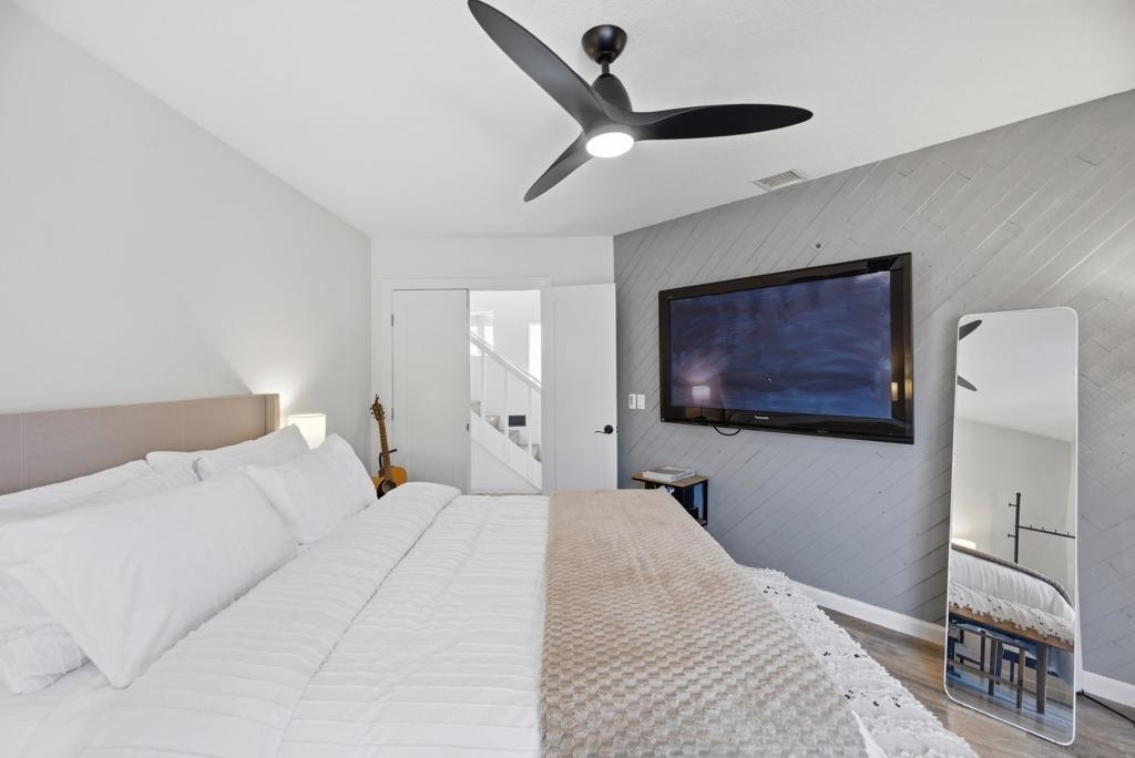 1539 San Miguel Ave - Photo 39
