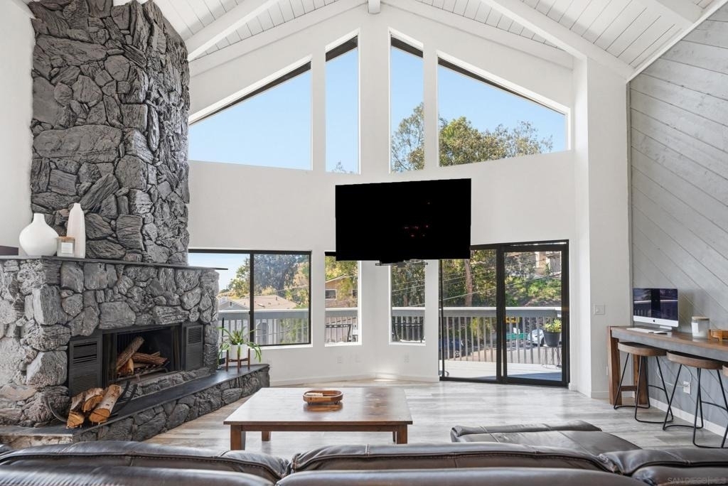 1539 San Miguel Ave - Photo 4