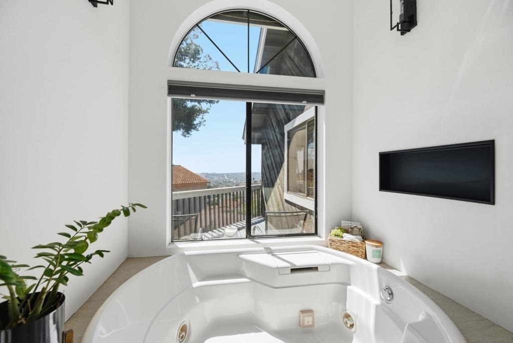1539 San Miguel Ave - Photo 31