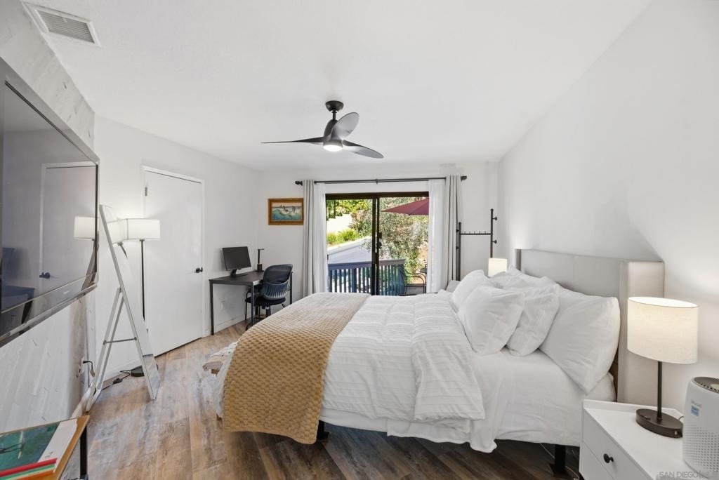 1539 San Miguel Ave - Photo 20