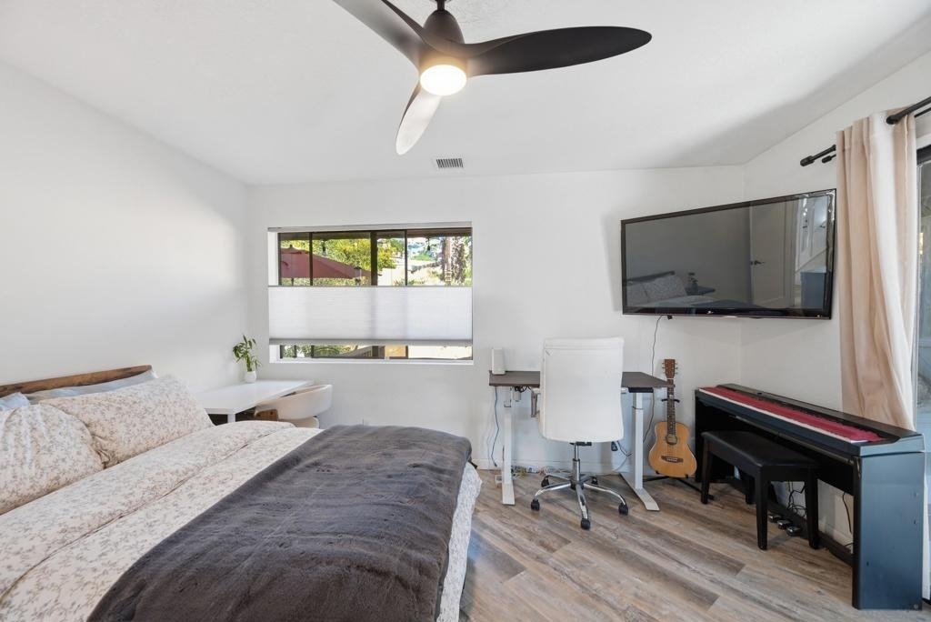 1539 San Miguel Ave - Photo 35