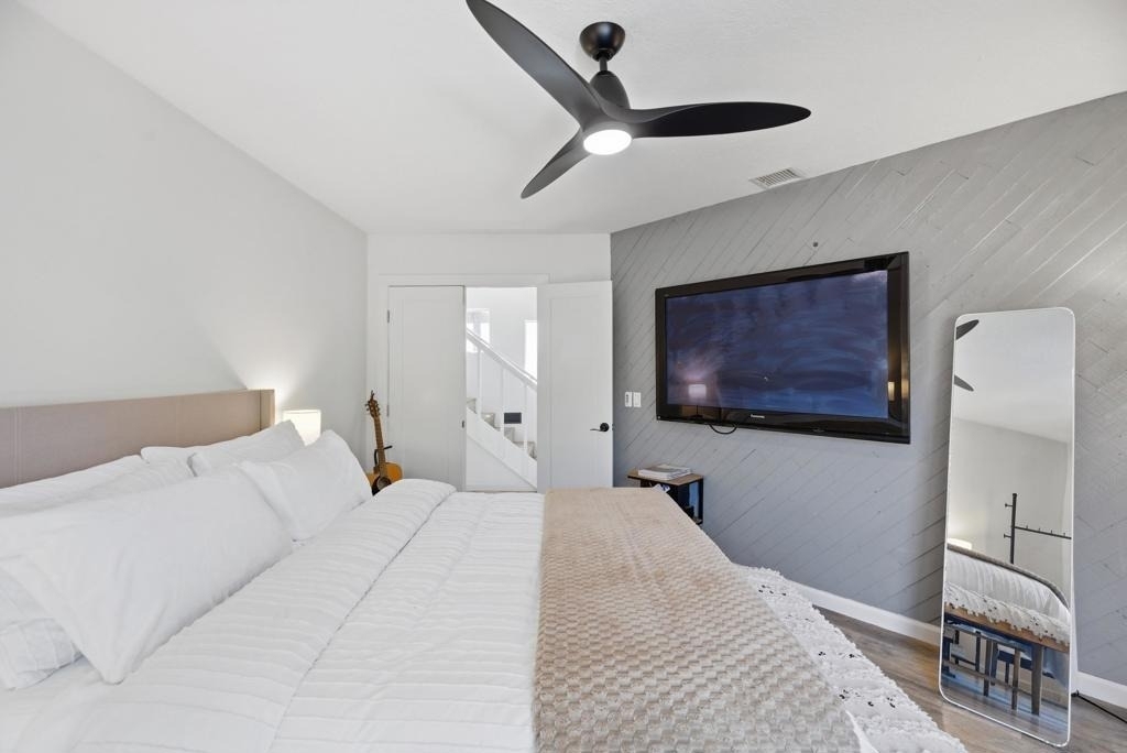 1539 San Miguel Ave - Photo 21