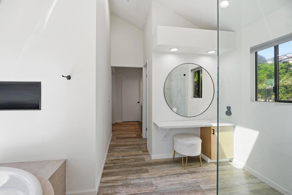 1539 San Miguel Ave - Photo 32
