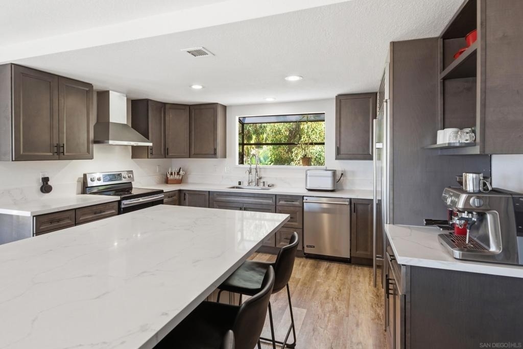 1539 San Miguel Ave - Photo 14