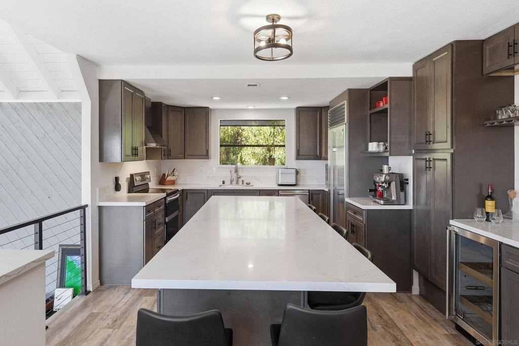 1539 San Miguel Ave - Photo 13