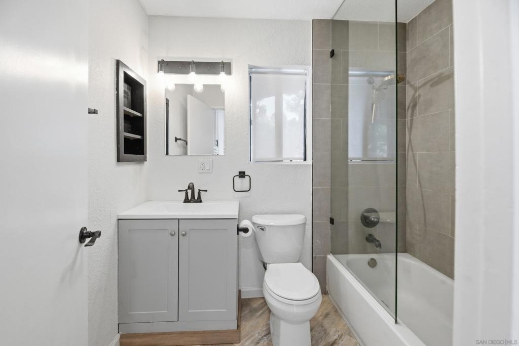 1539 San Miguel Ave - Photo 23
