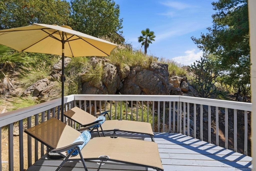 1539 San Miguel Ave - Photo 33