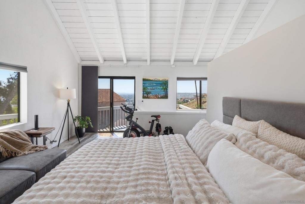 1539 San Miguel Ave - Photo 47