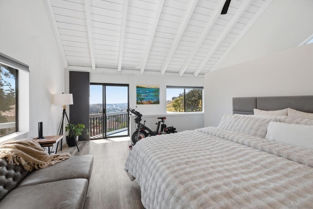 1539 San Miguel Ave - Photo 25