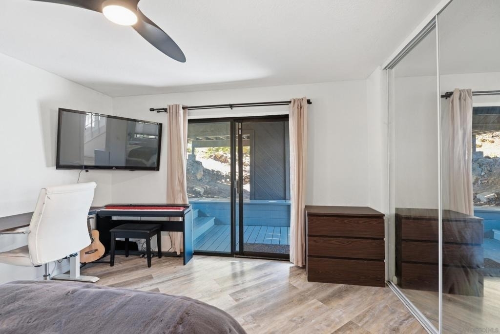 1539 San Miguel Ave - Photo 36